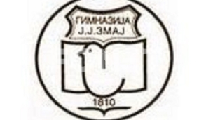 Vređanje roditelja i đaka 