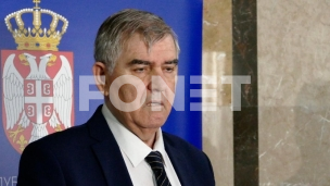 Značaj ukrajinske zajednice 