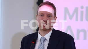 Nasilje nije privatna stvar