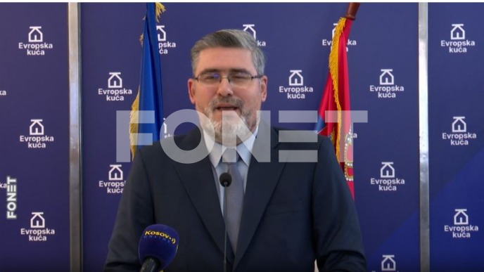 Čvrsto posvećeni reformama