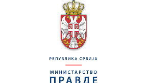 Nove verzije upućene skupštini