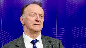 Evropa  prati slučaj ubistva 