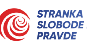 Prijaviti fantomske glasače