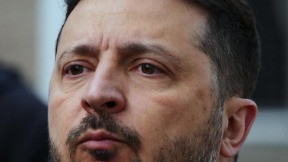 Mir i ljudski životi prioriteti