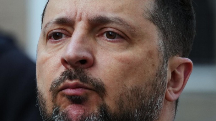 Mir i ljudski životi prioriteti