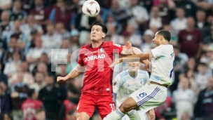 Aston Vila pobednik Lige Evrope