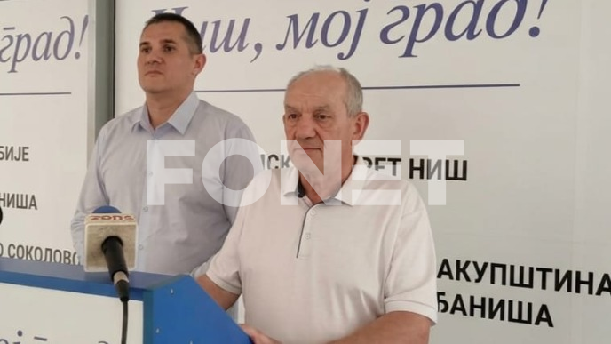 Zatvoriti deponijuna Bubnju