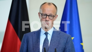 Balkanu status posmatrača 