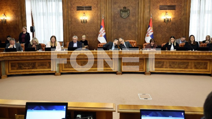 Podrška selu