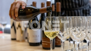 Zakon za veću zaštitu vina