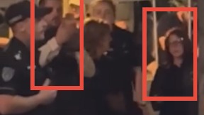 Smena Maksimović i Kosićka 