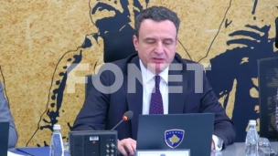 Pred izbore po 100 evra 