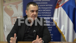 Konsultacije o telefonima đaka