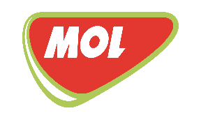 Molu rok do 6. juna