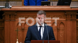 Zabrana uvoza iz Ukrajine