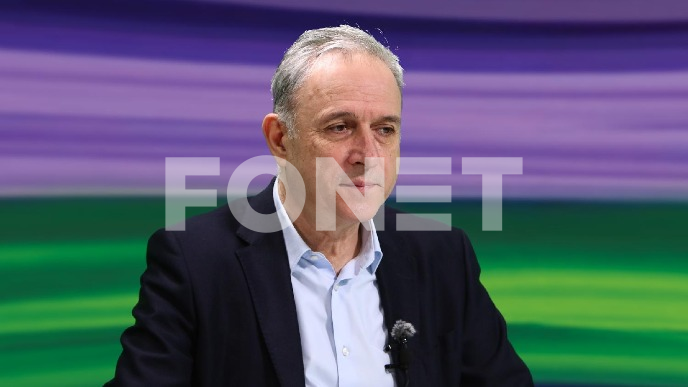 Poseta Kini za domaću upotrebu