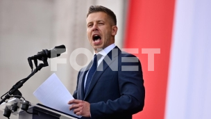 Mađar seče plate funkcionera 