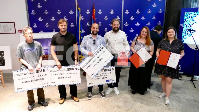 Demokratija i skoboda