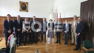 Branimo akademske slobode