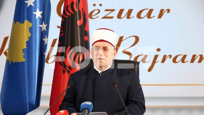 Građani ispred politike