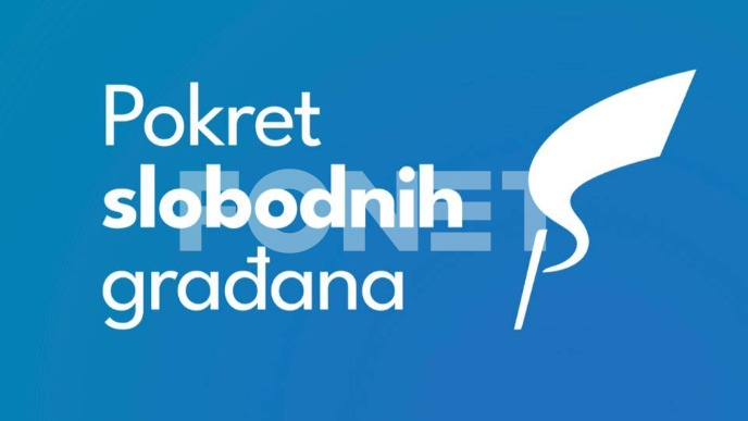 Sistemsko urušavanje GSP