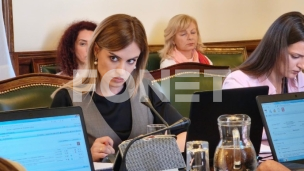 Primena zakna od 1. oktobra