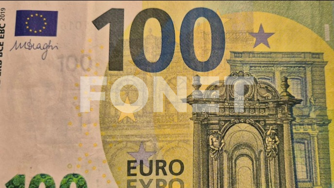 Zloupotreba novca za kampanju