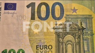 Zloupotreba novca za kampanju