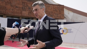Podrška Jasni Vojnić