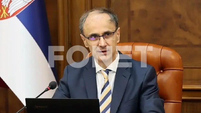 Nedopustivo podizanje cene vode
