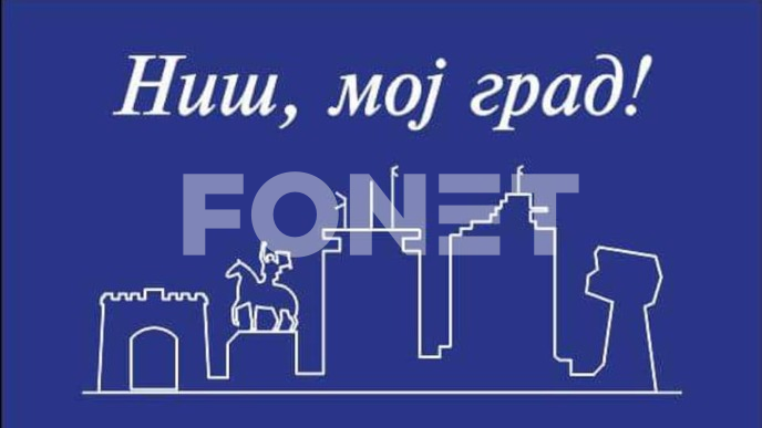 Nazadovanje u reformama
