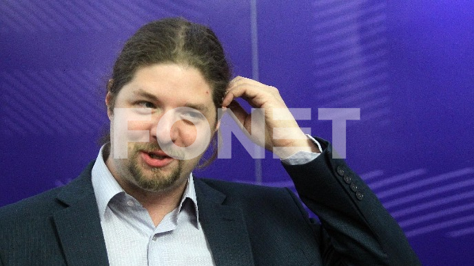 Bez promena 