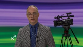 Kako do izbora bez sukoba 