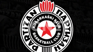 Partizan će igrati u Emiratima 