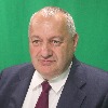 DS: Policija opstruira istragu