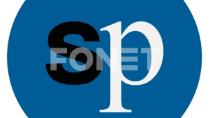 Pad Trampove popularnosti