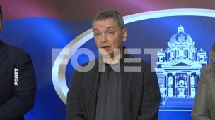 Na koje izbore misli Vučić?