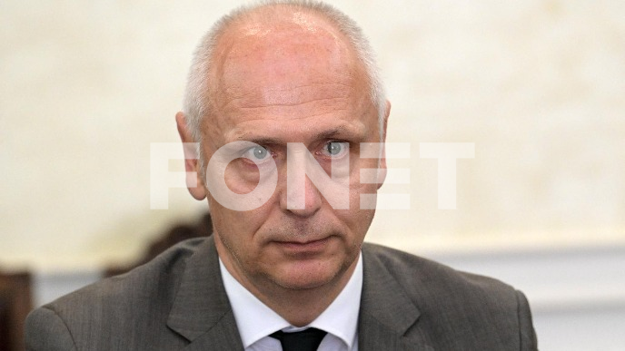 Značaj regionalne saradnje 