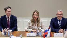 Dogovor s MOL-om sve bliži