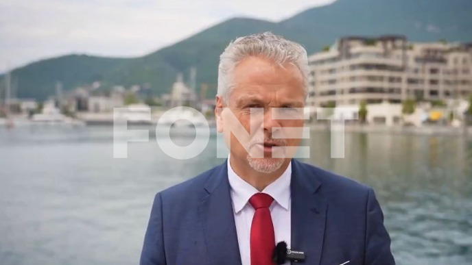 EU - najbliži partner Balkana 