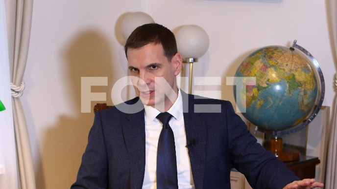 Liberalan predog o državljanstvu
