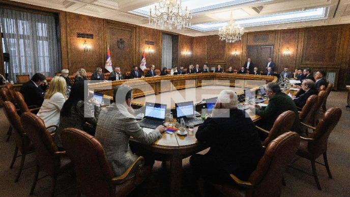 Akcioni plan protiv korupcije 