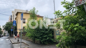Mestimično s kišom, do 29