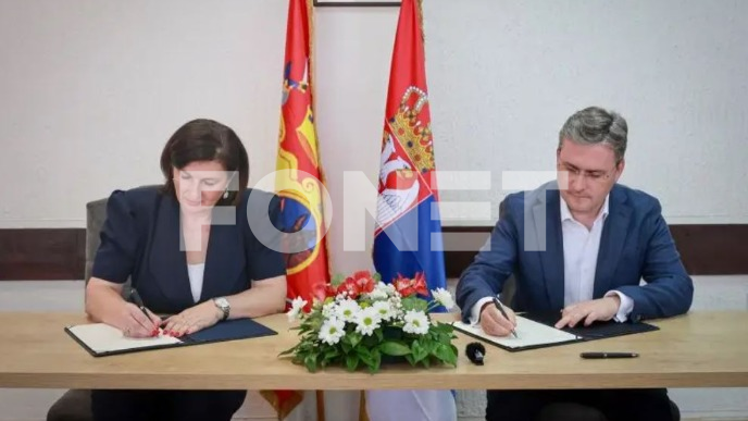 Deset miliona Topoli