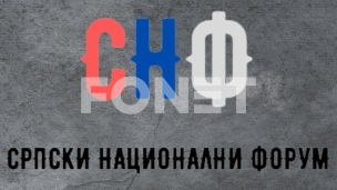 Srbi da ne izađu na izbore