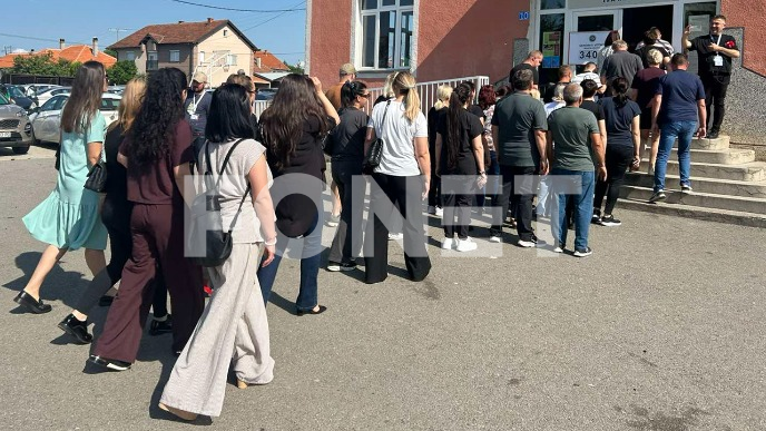 Ne graditi Novi Sad na vodi 