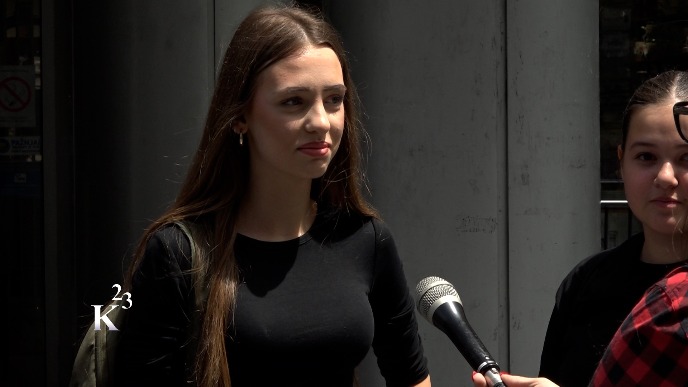 Građani o Crnoj Gori