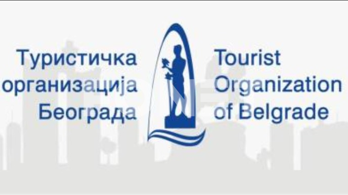 Ture razgledanja Beograda