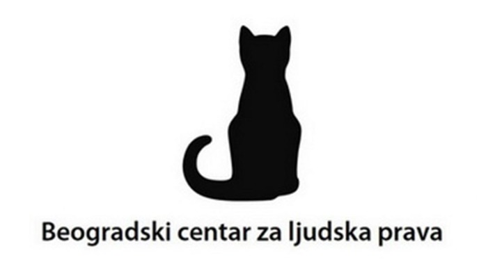 Odlaganje krivičnog gonjenja