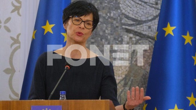 Mesto Zapadnog Balkana je u EU
